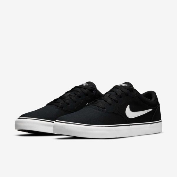 Nike SB Chron 2 Canvas DM3494-001