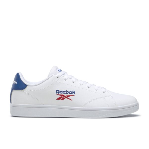 reebok royal complete sport gw1541 tabas.com.pe