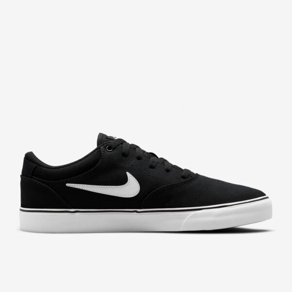 Nike SB Chron 2 Canvas DM3494-001