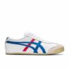 Onitsuka Tiger Mexico 66 DL408-0146