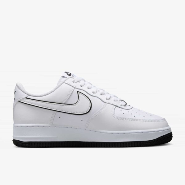 Nike Air Force 1 '07 DV0788-103