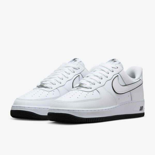 Nike Air Force 1 '07 DV0788-103