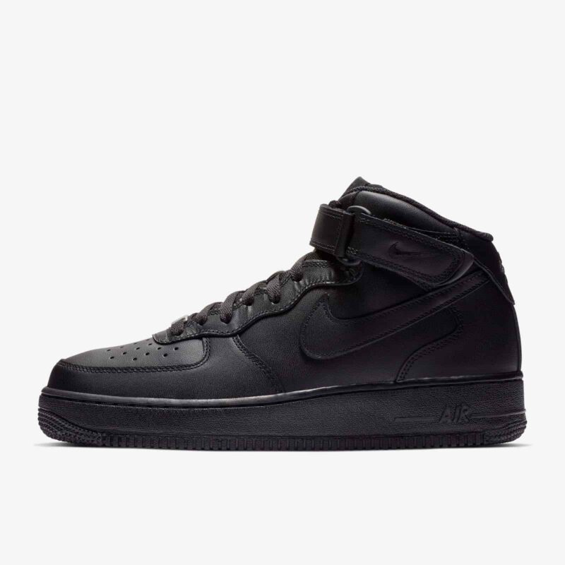 Nike Air Force 1 Mid '07 CW2289-001