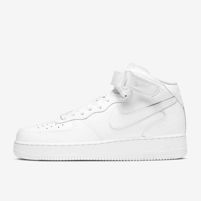 Nike Air Force 1 Mid '07 CW2289-111