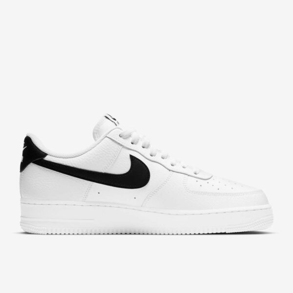 Nike Air Force 1 '07 CT2302-100