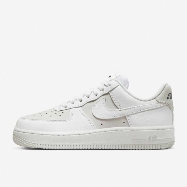 Nike Air Force 1 '07 LX DZ2708-102 2