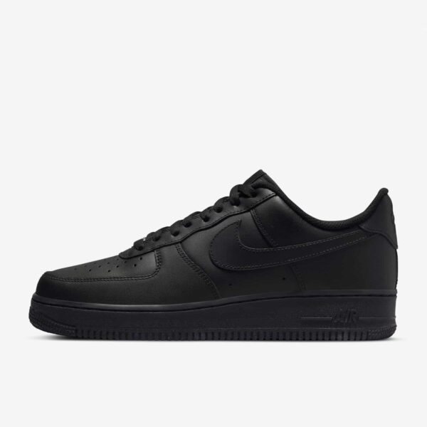 Nike Air Force 1 '07 CW2288-001