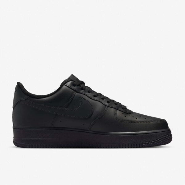 Nike Air Force 1 '07 CW2288-001