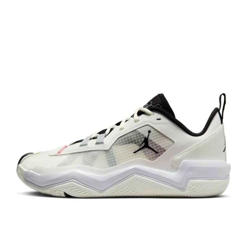Nike Jordan One Take 4 DZ3338-106