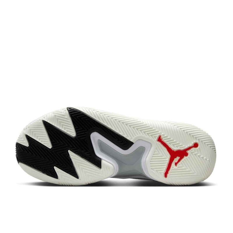 Nike Jordan One Take 4 DZ3338-106