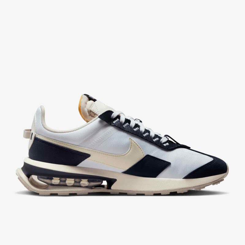 Nike Air Max Pre-Day DQ4068-100