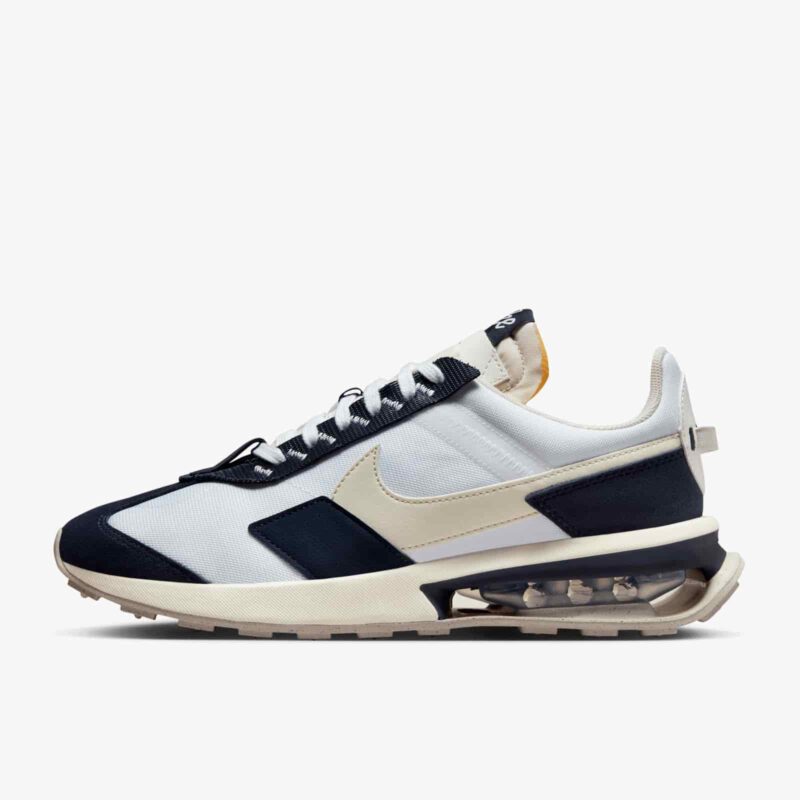 Nike Air Max Pre-Day DQ4068-100