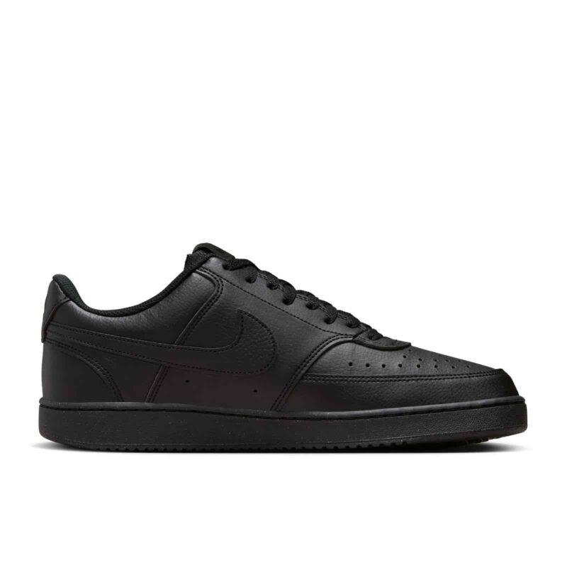 Nike Court Vision Low Next Nature DH2987-002