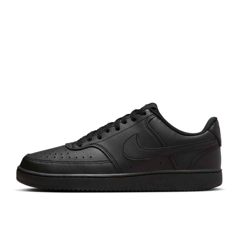 Nike Court Vision Low Next Nature DH2987-002