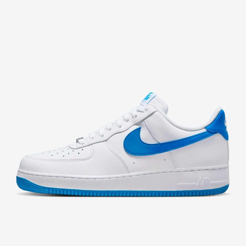 Nike Air Force 1 '07 FJ4146-103