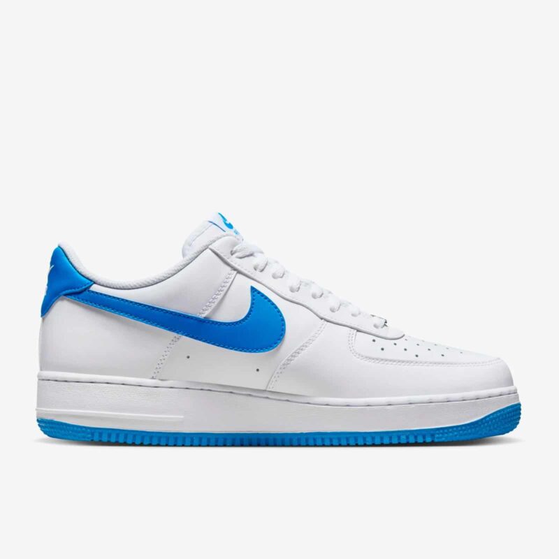 Nike Air Force 1 '07 FJ4146-103