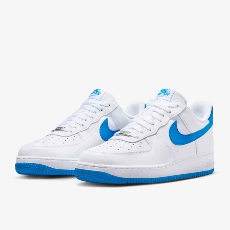 Nike Air Force 1 '07 FJ4146-103