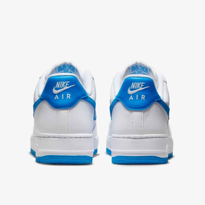 Nike Air Force 1 '07 FJ4146-103