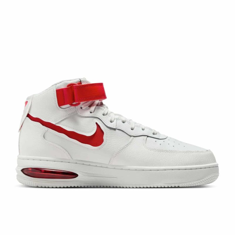 Nike Air Force 1 Mid Evo FB1374-102