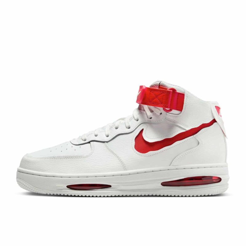 Nike Air Force 1 Mid Evo FB1374-102