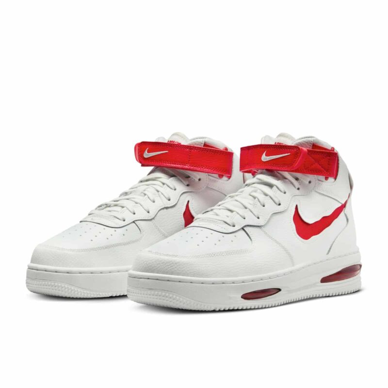 Nike Air Force 1 Mid Evo FB1374-102