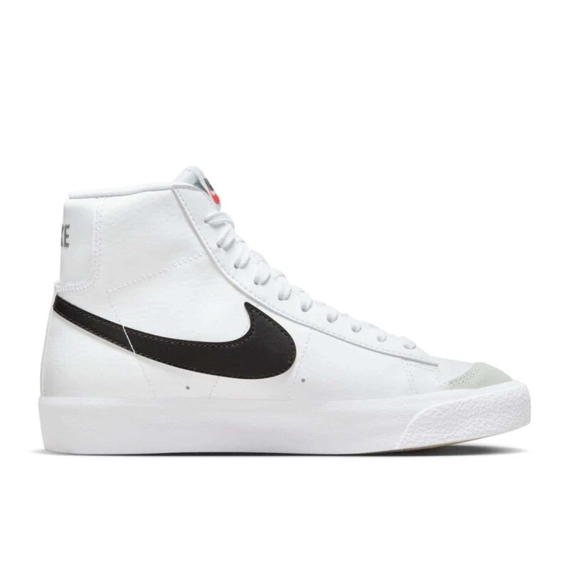 Nike Blazer Mid '77 DA4086-100