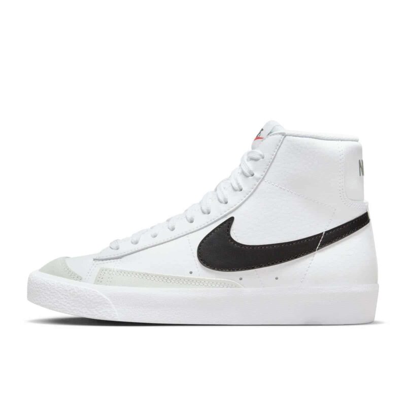 Nike Blazer Mid '77 DA4086-100