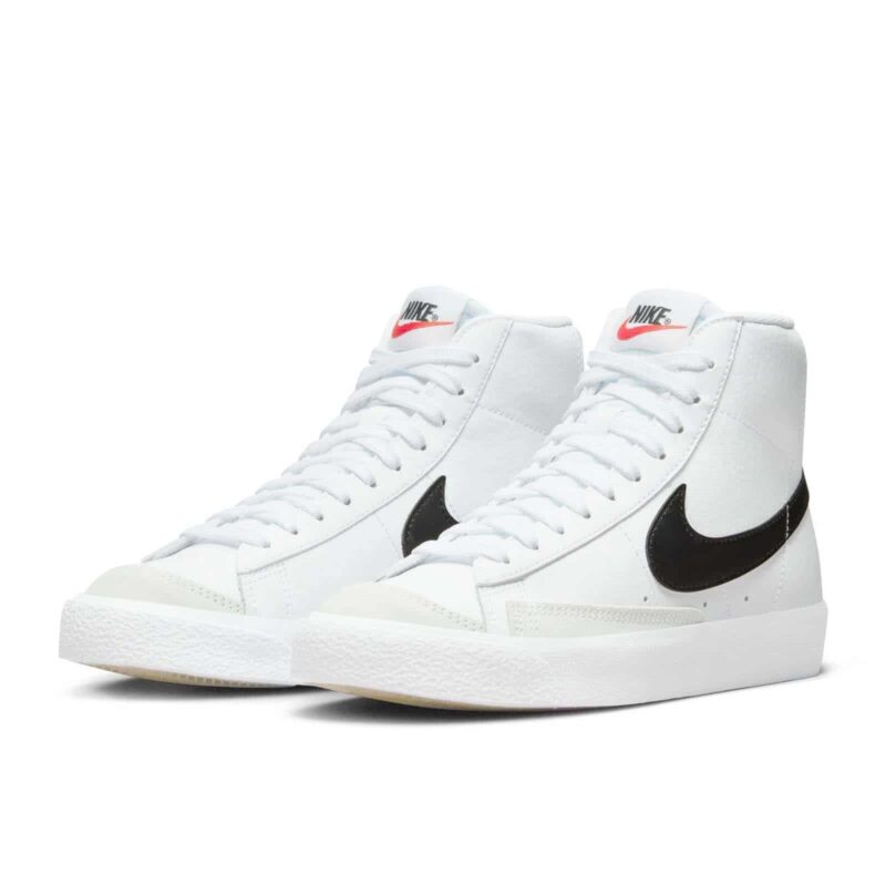 Nike Blazer Mid '77 DA4086-100