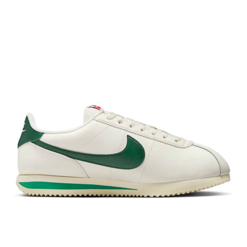 Nike Cortez DN1791-101