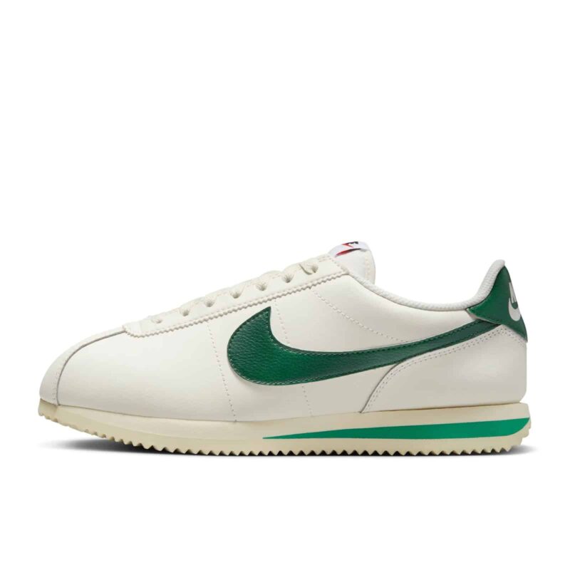 Nike Cortez DN1791-101