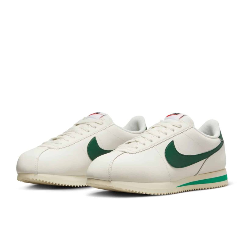 Nike Cortez DN1791-101