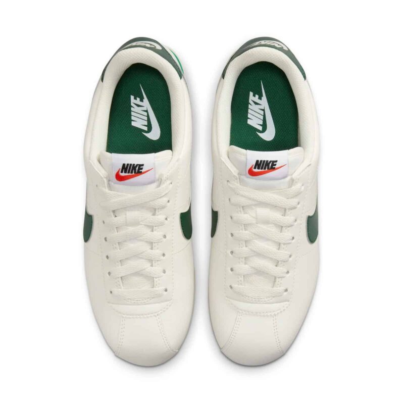 Nike Cortez DN1791-101