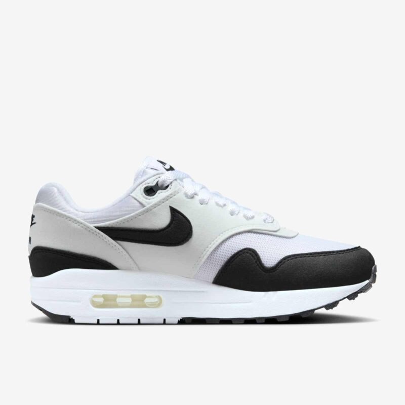 Nike Air Max 1 DZ2628-102