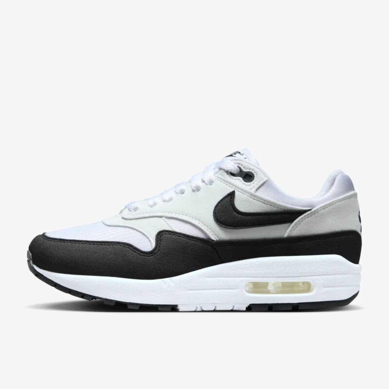 Nike Air Max 1 DZ2628-102