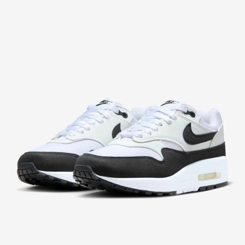 Nike Air Max 1 DZ2628-102