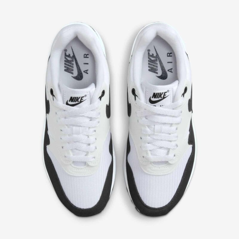 Nike Air Max 1 DZ2628-102