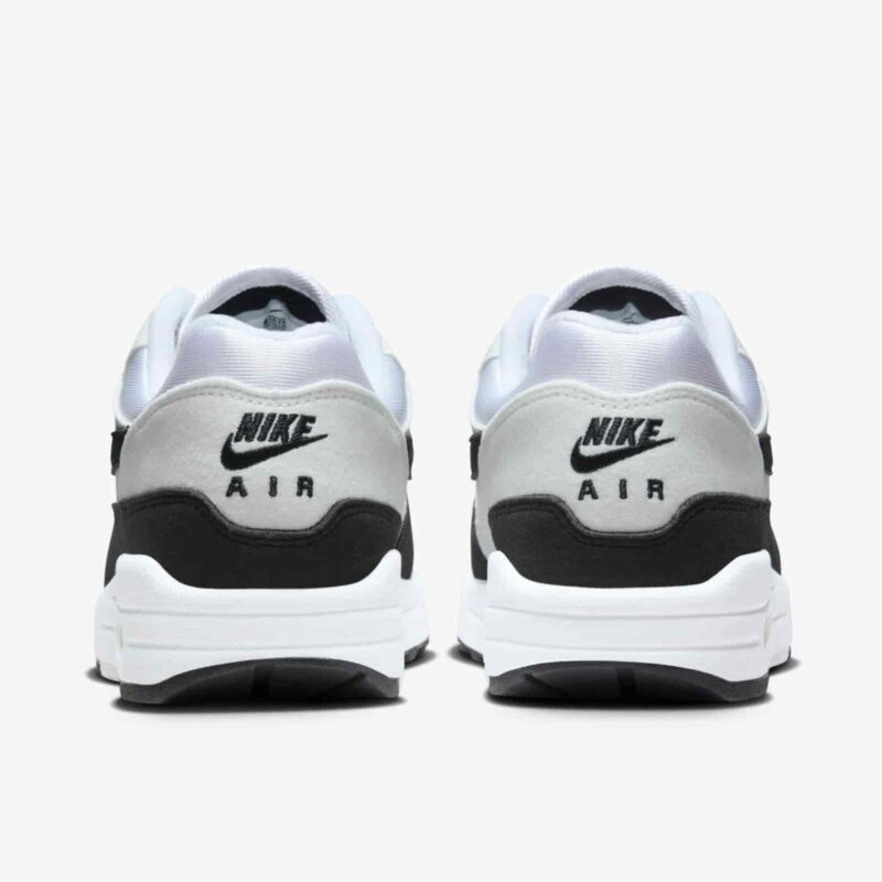 Nike Air Max 1 DZ2628-102