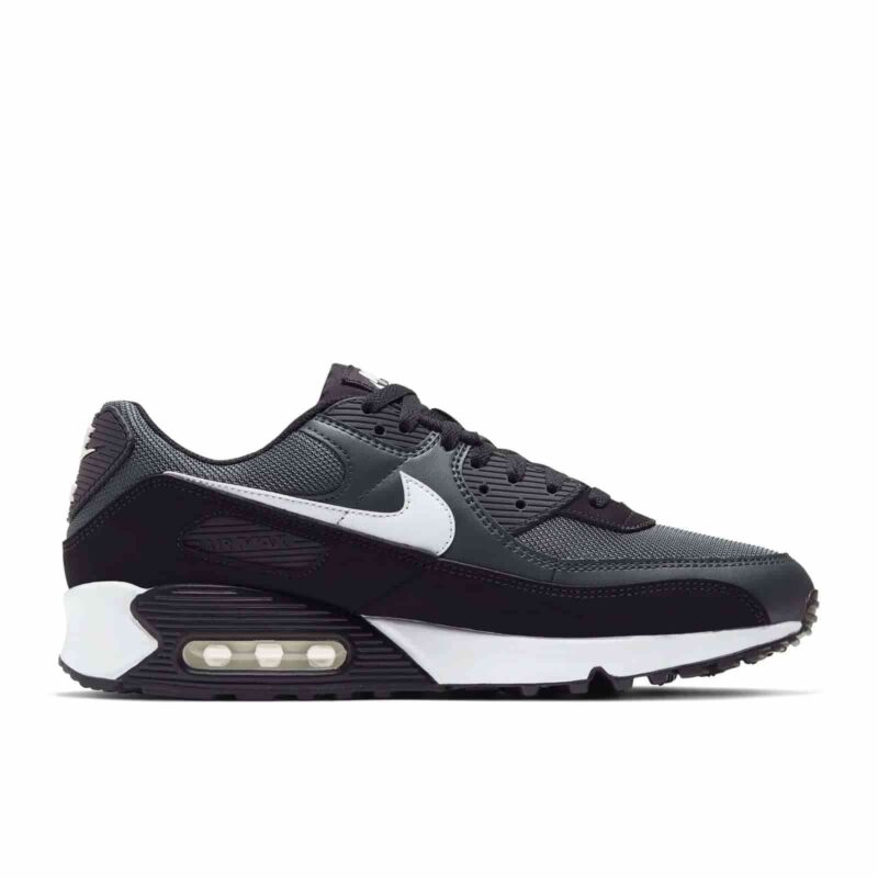 Nike Air Max 90 CN8490-002