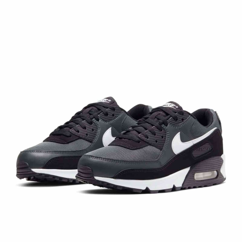 Nike Air Max 90 CN8490-002