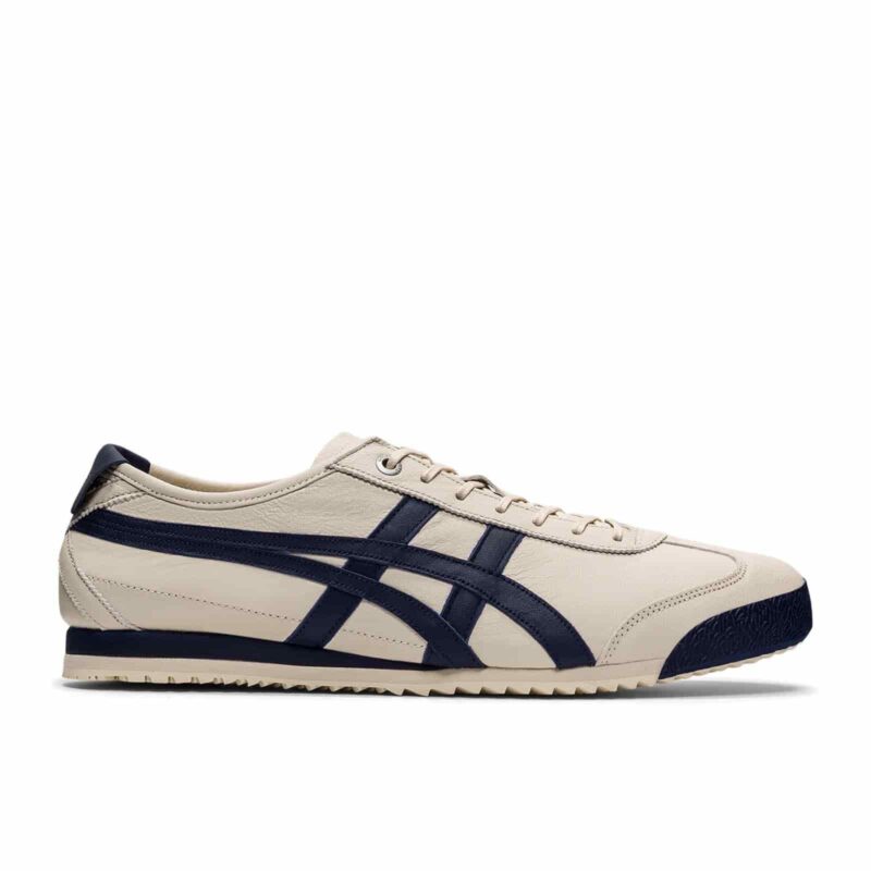 Onitsuka Tiger Mexico 66 SD 1183A872-200