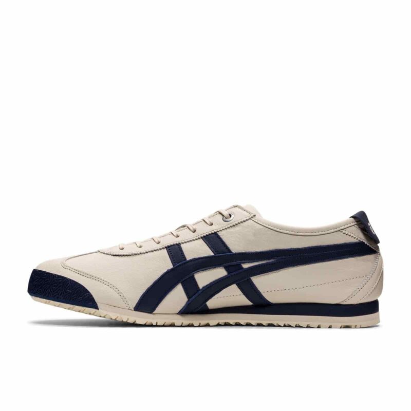 Onitsuka Tiger Mexico 66 SD 1183A872-200