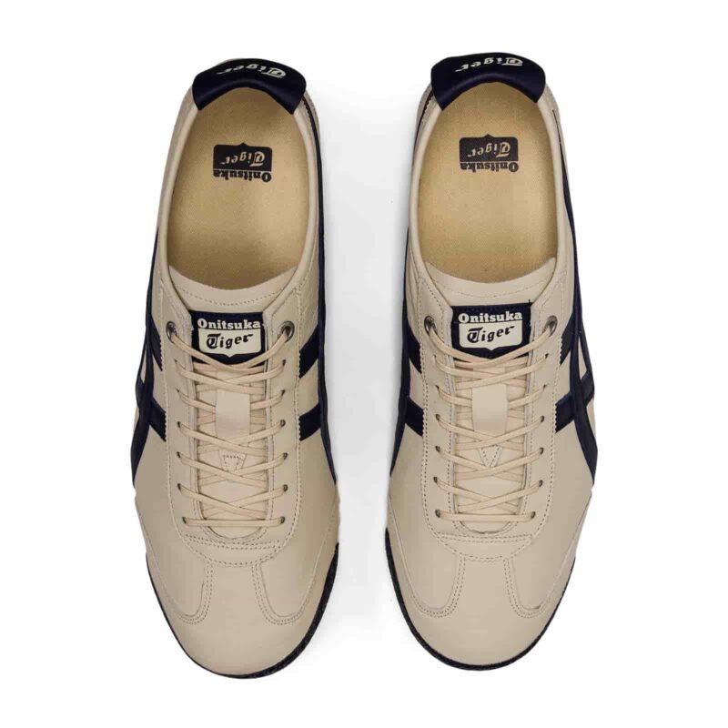 Onitsuka Tiger Mexico 66 SD 1183A872-200