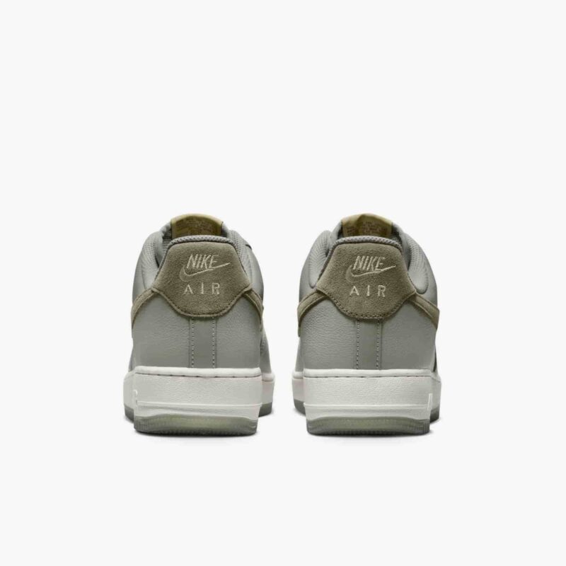 Nike Air Force 1 '07 LV8 FJ4170-002