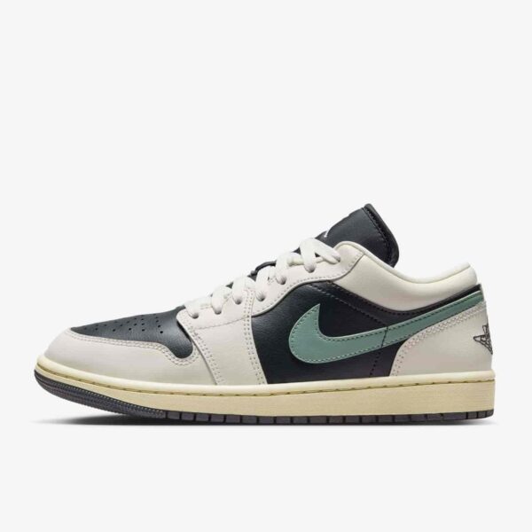 Air Jordan 1 Low DC0774-001