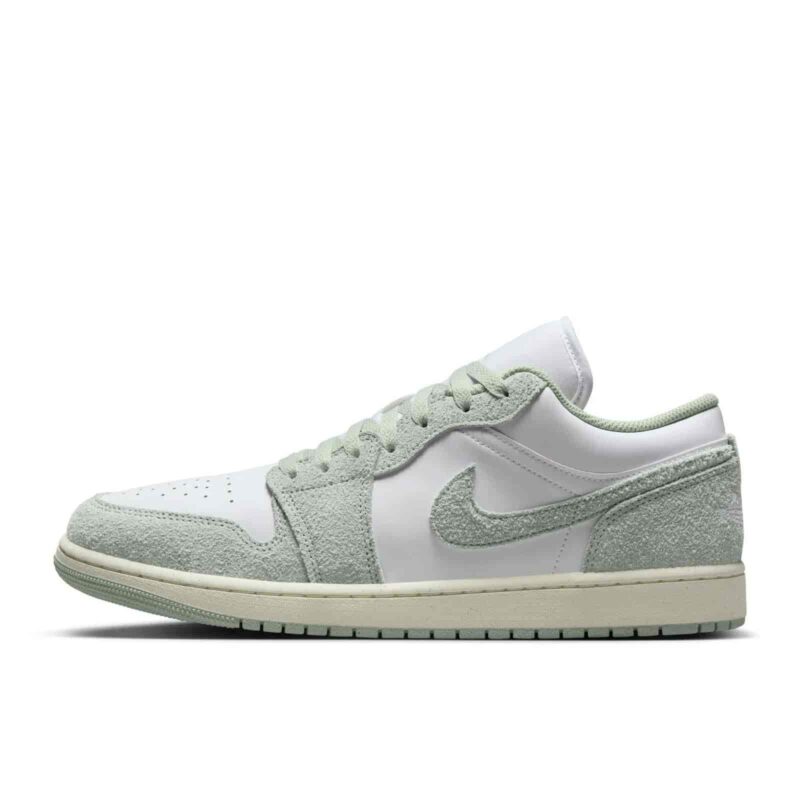 Air Jordan 1 Low SE FN5214-131