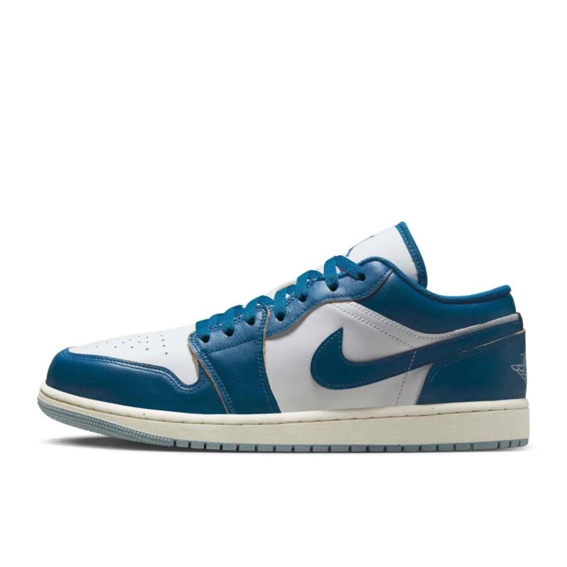 Air Jordan 1 Low SE FN5214-141