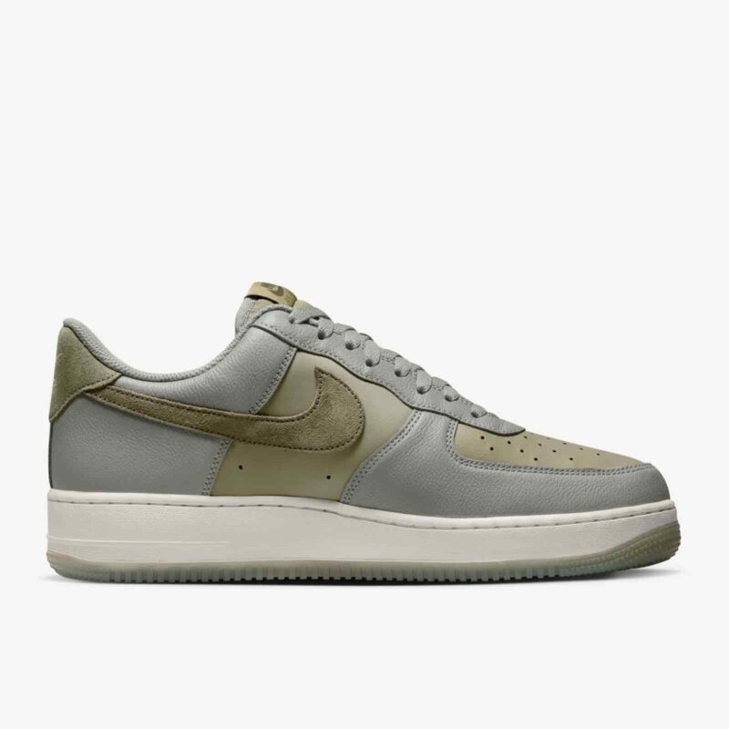 Nike Air Force 1 '07 LV8 FJ4170-002