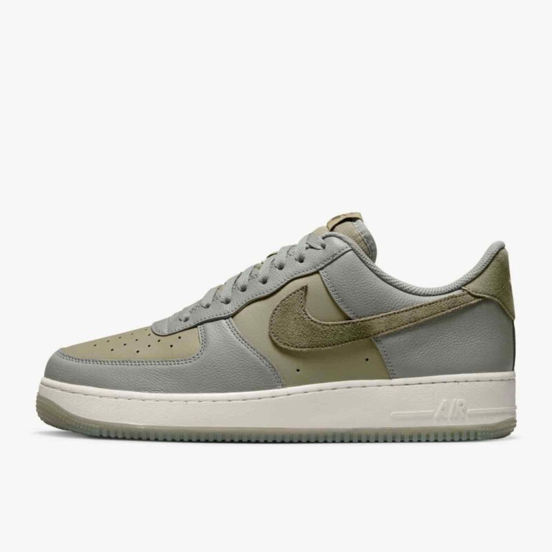 Nike Air Force 1 '07 LV8 FJ4170-002