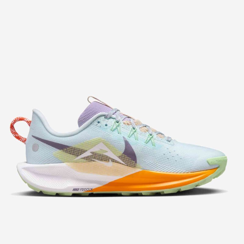 Nike Pegasus Trail 5 Sundial Daybreak DV3865-402