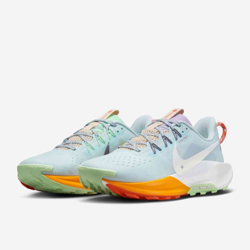 Nike Pegasus Trail 5 Sundial Daybreak DV3865-402